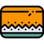 Back to school icon 64x64